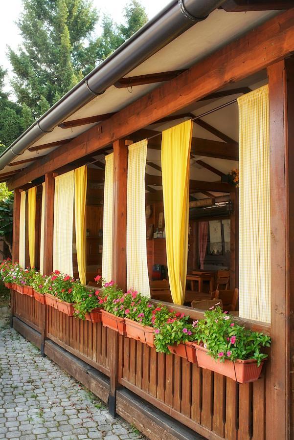 Vila Chess Belgrad Exteriör bild